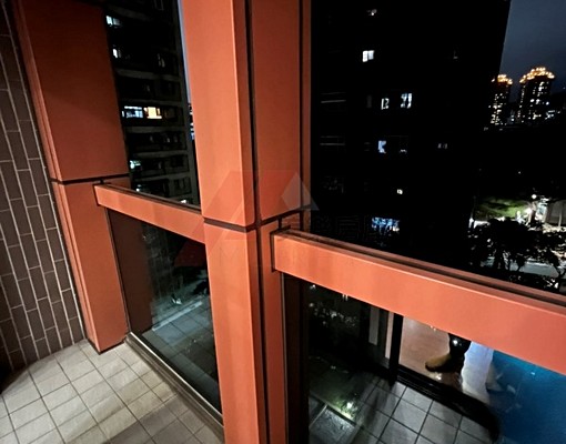 美樂*西湖站*游泳池*三房改大兩房*秒租 - Image 6