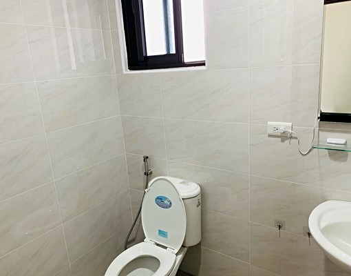 可租補.筏式建築安全係數高.電梯飲水機.近火車站 - Image 5