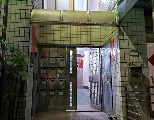 新北五股區合租限女姓1-2人-有電梯(仲介勿擾) - Image 5
