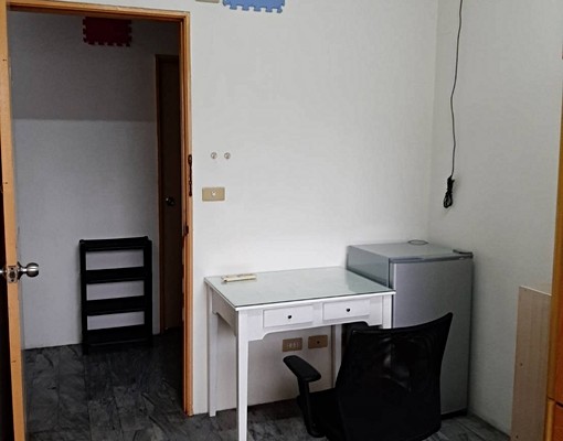 近輔仁明志龍華大學O19捷運電梯學生宿舍 - Image 2