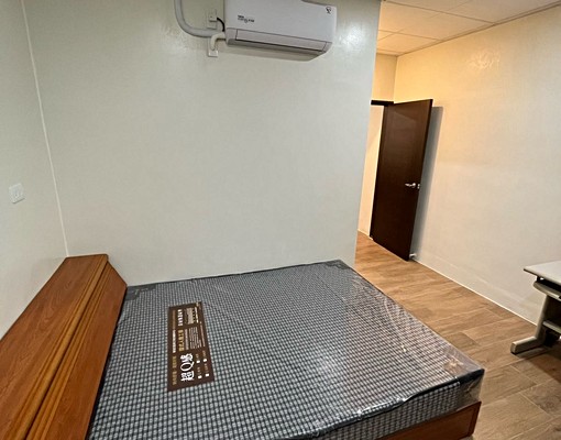 近高餐、機場真一房一廳全配備禁菸小豪宅 - Image 16