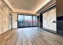 大安區-杭州南路二段4房2廳，102坪