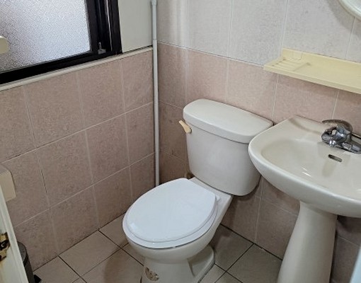 古亭捷運舒適溫馨公寓套房 - Image 4