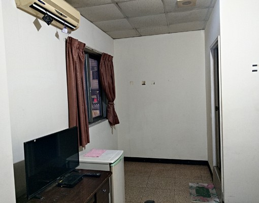 光明路套房2樓/附傢俱含第四台 - Image 2