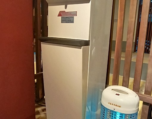 精緻管理電梯套房(老K套房) - 591租屋網 - Image 3