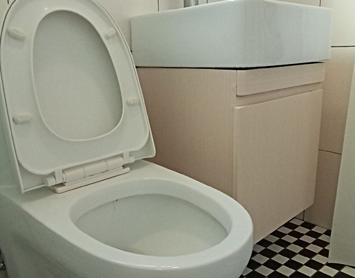 精緻管理電梯套房(老K套房) - Image 14