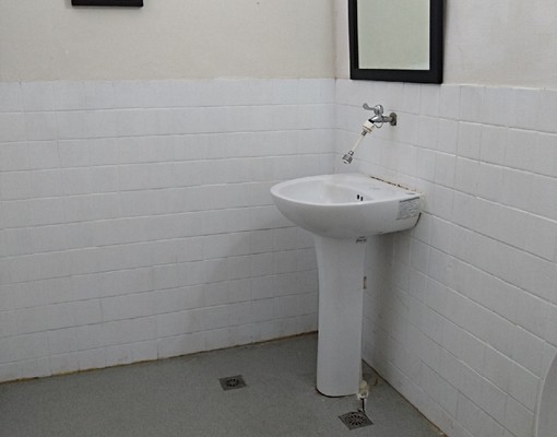 近馬偕小透天(正氣北路 - Image 9