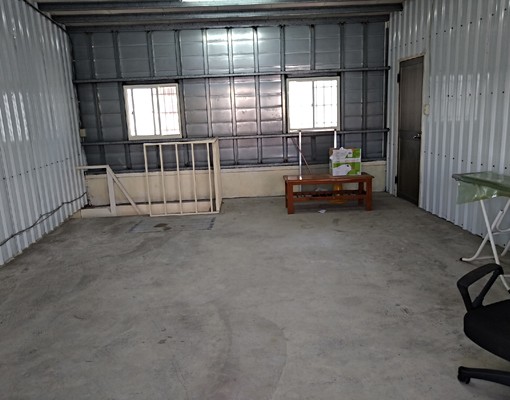 近馬偕小透天(正氣北路 - Image 15