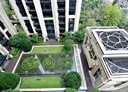 信義區-忠孝東路五段開放式格局，246.9坪