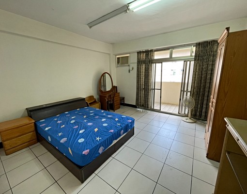 分層出租大三房傢俱齊全適合宿舍有車位 - Image 3