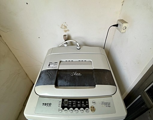 分層出租大三房傢俱齊全適合宿舍有車位 - Image 4