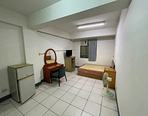 分層出租大三房傢俱齊全適合宿舍有車位 - Image 12