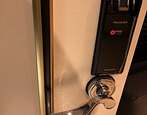 弘孝路粉領族套房,歌劇院新光大遠百櫃姊首 - Image 5