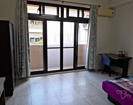 近北門綠豆沙/全家/機能優/女性專屬 - 591租屋網 - Image 3