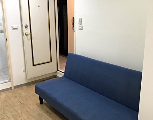 信義區地點最優、屋況最好,租金最公道 - Image 6