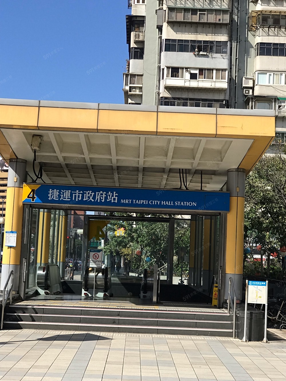 照片