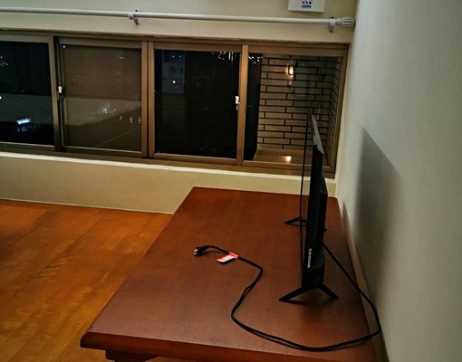 汐止中興福德百貨商圈樓中樓視野房屋主自租可入戶籍申請補助 - Image 6