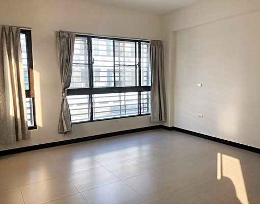 ✨南科首選~近國八極新邊間透天🏡 - Image 3