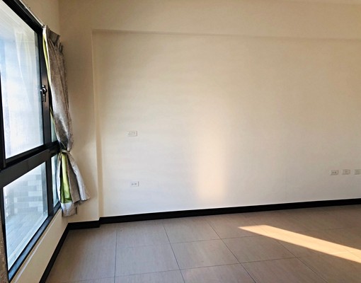 ✨安南區近國八傳統邊間透天🏡 - 591租屋網 - Image 7