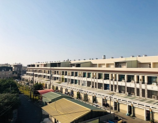 ✨南科首選~近國八極新邊間透天🏡 - Image 11