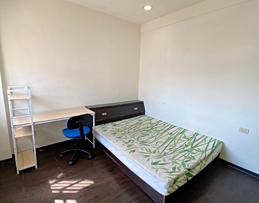 嘉晟社宅中壢日新路13000元起 - 591租屋網 - Image 1