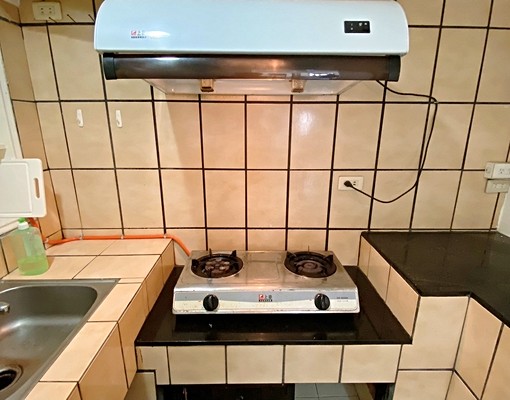 嘉晟社宅中壢日新路13000元起 - 591租屋網 - Image 6