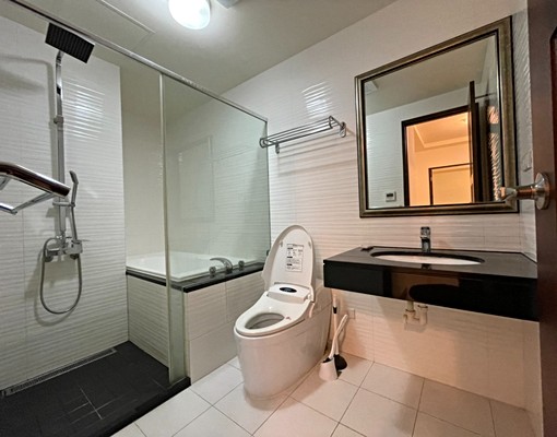 雲世紀B區2+1房家俱電全/可租補~~ - Image 4