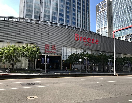 信義區地點最優、屋況最好,租金最公道 - Image 4