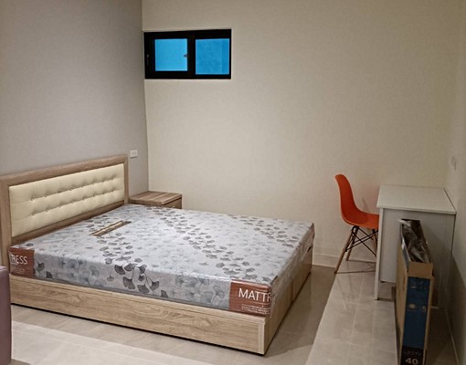 甜心巧克力~流理臺獨洗沙發套房 - Image 3