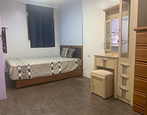 台北橋捷運站漂亮屋況3樓美2房鬧中取靜 - Image 3