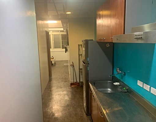 台北橋捷運站漂亮屋況3樓美2房鬧中取靜 - Image 5