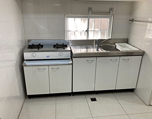 總管家/社宅免仲台水電可入戶籍可租補 - Image 5