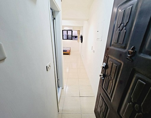 超秒殺~近車站💕台水台電💕管理員 - Image 7