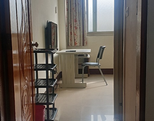 優質套房！一層二間近亞洲大學及市區 - Image 6