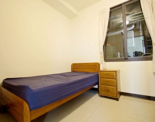 世紀凱悅正朝南面西屯路視野三房平車 - Image 6