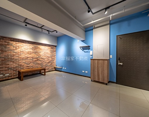 雙陽台公園景觀2房平車 - 591租屋網 - Image 4