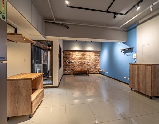 優質地段🌶2房2廳-無管理費-尊享空間 - Image 5