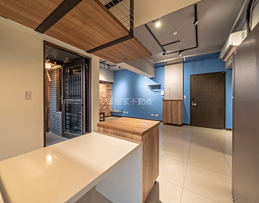 雙陽台公園景觀2房平車 - 591租屋網 - Image 6