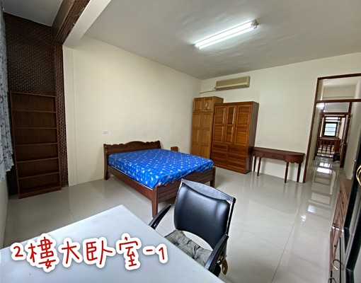 套房雅房出租 - Image 8