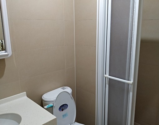 捷運A7皇翔歡喜城三房 - Image 7