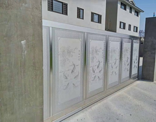 整層優質住家/近頭份交流道、科學園區 - Image 9