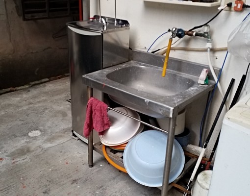 榮總附近2房2廳1衛19坪 - Image 2