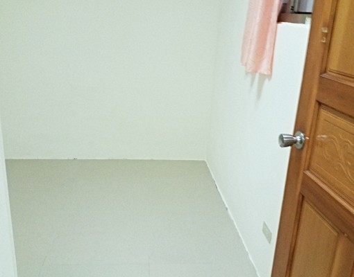 榮總附近2房2廳1衛19坪 - Image 9