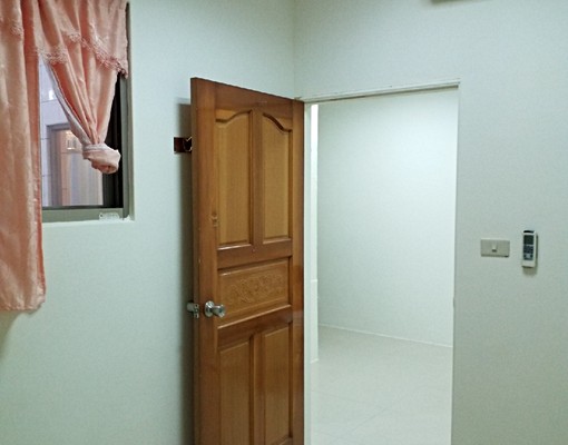 榮總附近2房2廳1衛19坪 - Image 11