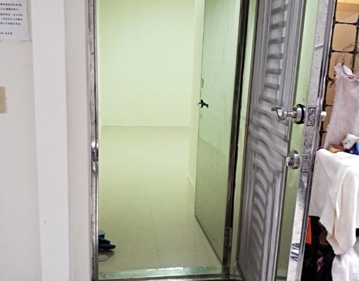 榮總附近2房2廳1衛19坪 - Image 1