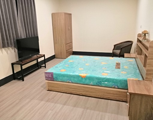 沒漲價的全新套房喔！生活機能便利近火車站 - Image 6