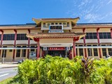 環境圖(12)
