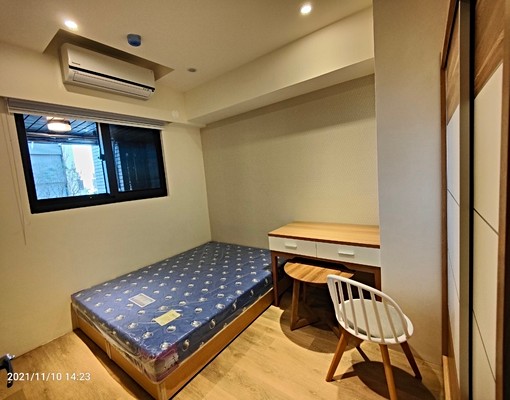 兩房租金三房空間~歡迎公司行號承租 - Image 8