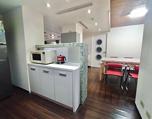 機捷巨大四房#傢俱電全配#可寵#趕快詢問 - Image 10