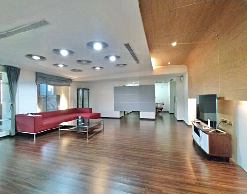 機捷巨大四房#傢俱電全配#可寵#趕快詢問 - Image 1